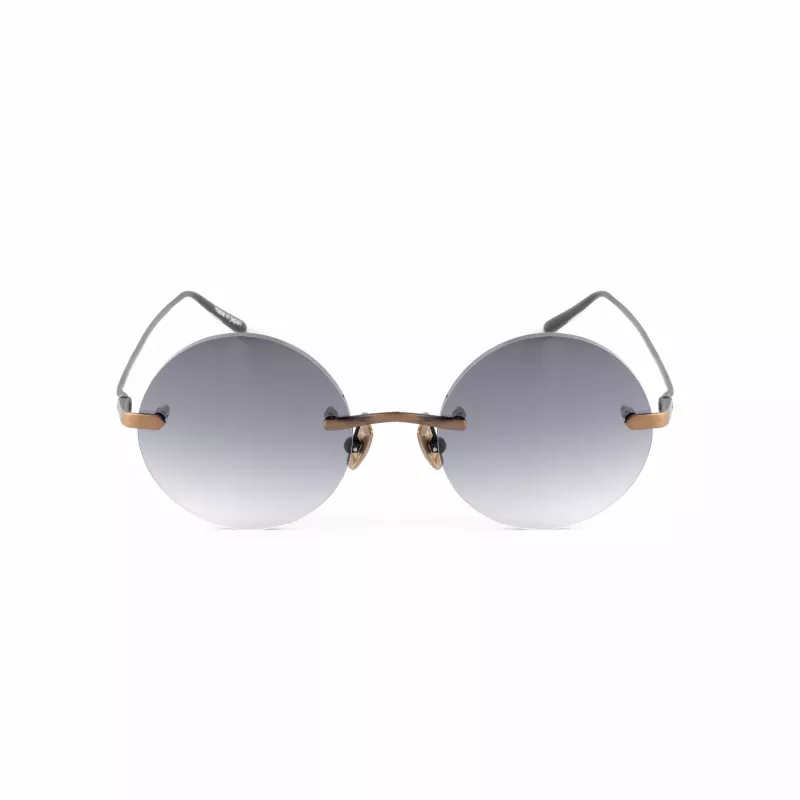 BELSTAFF Women Eastham-S040 Sunglasses 47/20/145 mm