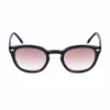 BELSTAFF Women Grasmere-S173 Sunglasses 47/23/145 mm