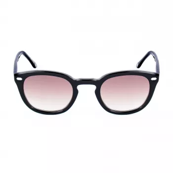 BELSTAFF Women Grasmere-S173 Sunglasses 47/23/145 mm
