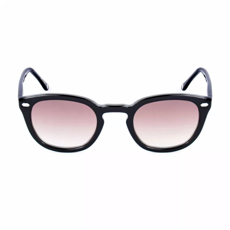 BELSTAFF Women Grasmere-S173 Sunglasses 47/23/145 mm