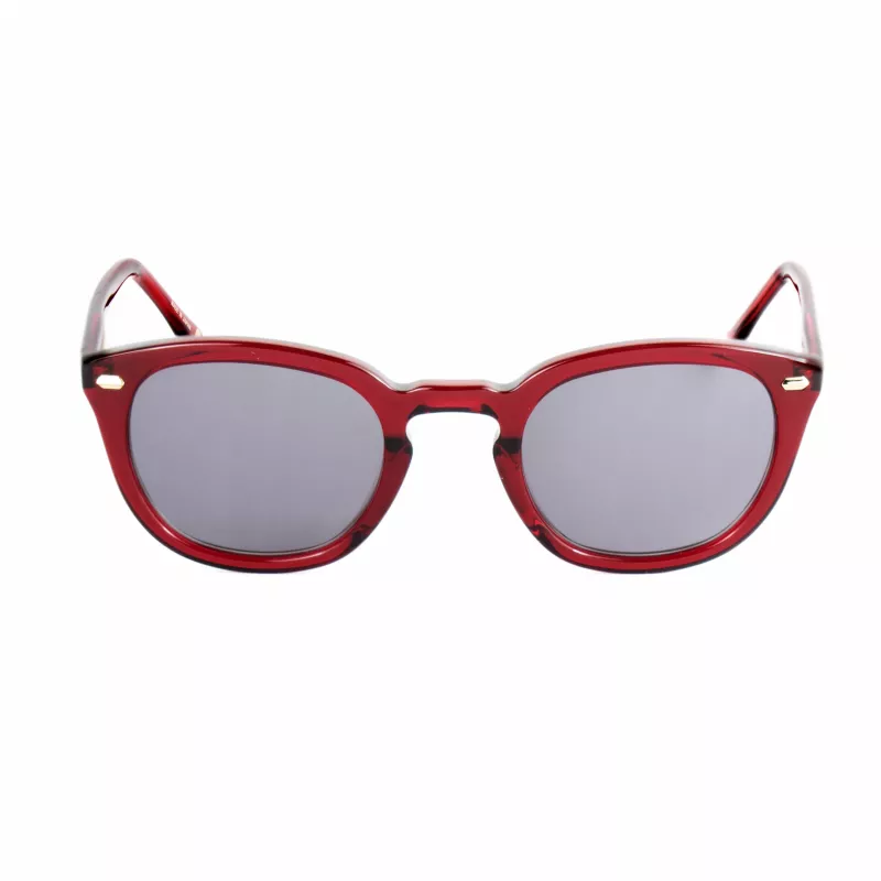 BELSTAFF Women Grasmere S175 Sunglasses - Acetate Frame UV400 Protection 47/23/145 mm