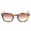 BELSTAFF Women Grasmere-S180 Sunglasses 47/23/145 mm UV400
