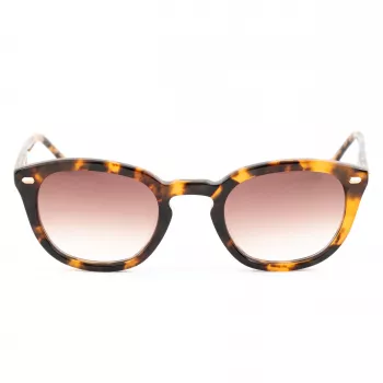 BELSTAFF Women Grasmere-S180 Sunglasses 47/23/145 mm UV400