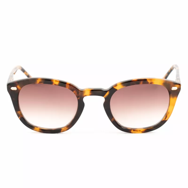 BELSTAFF Women Grasmere-S180 Sunglasses 47/23/145 mm UV400