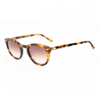 BELSTAFF Women Grasmere-S180 Sunglasses 47/23/145 mm UV400