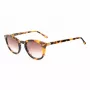 BELSTAFF Women Grasmere-S180 Sunglasses 47/23/145 mm UV400
