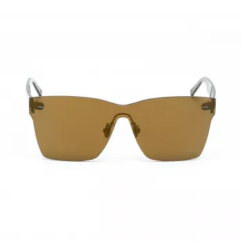 BELSTAFF Women Luminor Bronze Sunglasses 145/00/145 mm