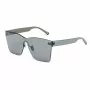 BELSTAFF Women Luminor Methan Sunglasses Black/Grey 55mm