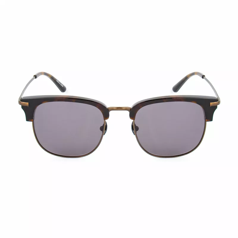 BELSTAFF Women Marvin S065 Sunglasses 53/20/145 mm