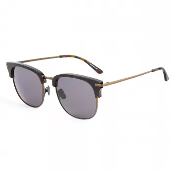 BELSTAFF Women Marvin S065 Sunglasses 53/20/145 mm