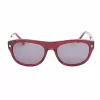 BELSTAFF WOMEN MITCHUM-S200 Sunglasses (Lens/Bridge/Temple) 58/20/150 mm