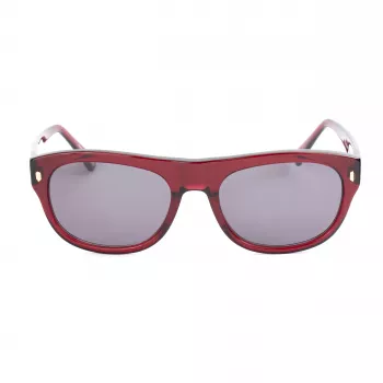 BELSTAFF WOMEN MITCHUM-S200 Sunglasses (Lens/Bridge/Temple) 58/20/150 mm