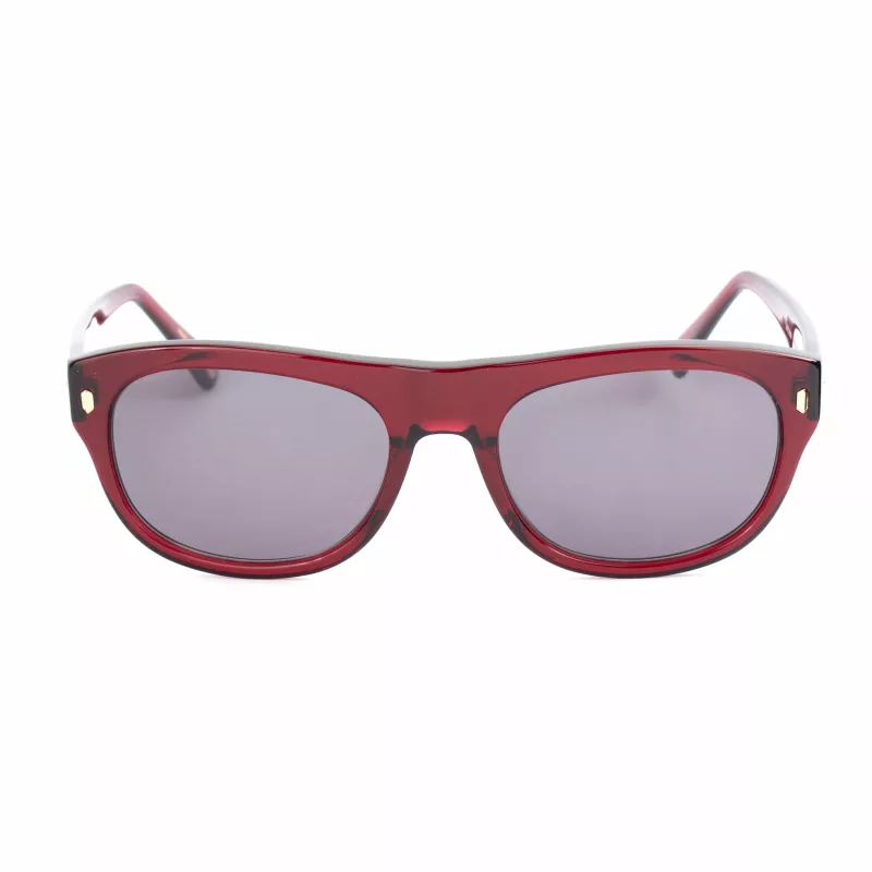 BELSTAFF WOMEN MITCHUM-S200 Sunglasses (Lens/Bridge/Temple) 58/20/150 mm