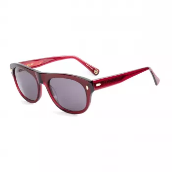 BELSTAFF WOMEN MITCHUM-S200 Sunglasses (Lens/Bridge/Temple) 58/20/150 mm