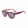 BELSTAFF WOMEN MITCHUM-S200 Sunglasses (Lens/Bridge/Temple) 58/20/150 mm
