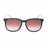 BELSTAFF Women Norton S066 Sunglasses 54/16/145 mm UV400