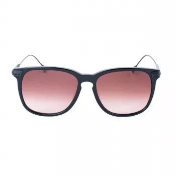 BELSTAFF Women Norton S066 Sunglasses 54/16/145 mm UV400