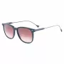 BELSTAFF Women Norton S066 Sunglasses 54/16/145 mm UV400
