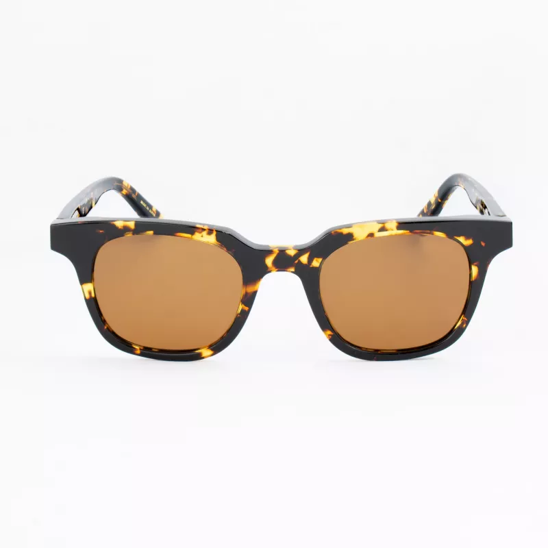 BELSTAFF Women's Boorman S030 Sunglasses 48/23/148 mm UV400
