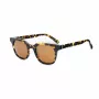 BELSTAFF Women's Boorman S030 Sunglasses 48/23/148 mm UV400