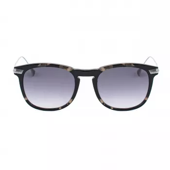 BELSTAFF Women's Carter-S036 Sunglasses 53/20/145 mm UV400