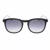 BELSTAFF Women's Carter-S037 Sunglasses, 53/20/145 mm, UV400 Protection