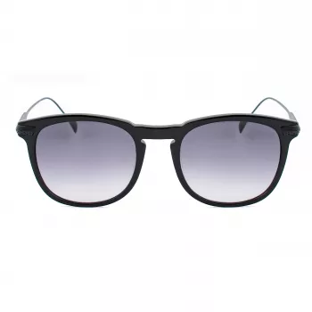 BELSTAFF Women's Carter-S037 Sunglasses, 53/20/145 mm, UV400 Protection