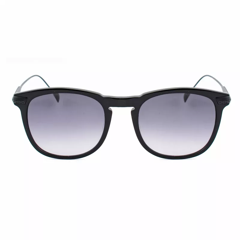 BELSTAFF Women's Carter-S037 Sunglasses, 53/20/145 mm, UV400 Protection