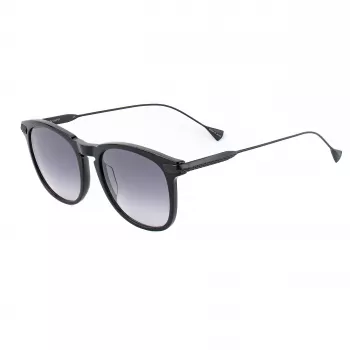BELSTAFF Women's Carter-S037 Sunglasses, 53/20/145 mm, UV400 Protection