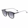 BELSTAFF Women's Carter-S037 Sunglasses, 53/20/145 mm, UV400 Protection
