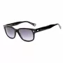 BELSTAFF Women's Crosby-S194 Square Acetate Sunglasses 55/15/145 mm