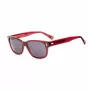 Belstaff Women's Crosby S196 Sunglasses - 55/15/145 mm