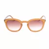 BELSTAFF Women's Grasmere S178 Rectangular Sunglasses 47/23/145 mm