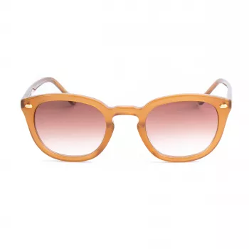 BELSTAFF Women's Grasmere S178 Rectangular Sunglasses 47/23/145 mm