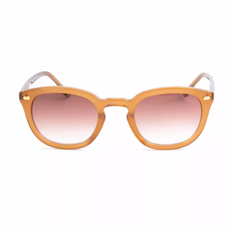 BELSTAFF Women's Grasmere S178 Rectangular Sunglasses 47/23/145 mm
