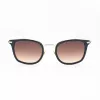 BELSTAFF Women's Herongates 206 Sunglasses - 49/23/150 mm