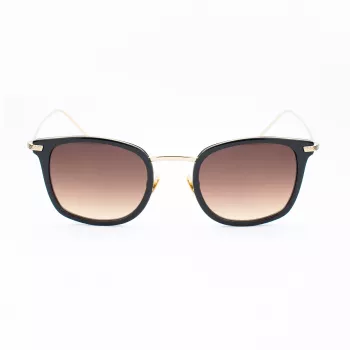 BELSTAFF Women's Herongates 206 Sunglasses - 49/23/150 mm