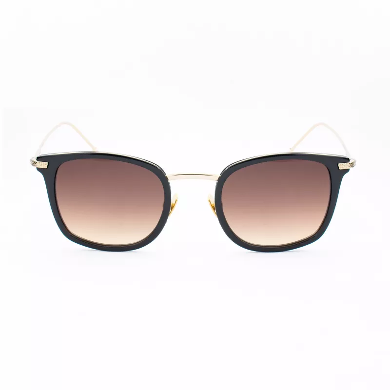BELSTAFF Women's Herongates 206 Sunglasses - 49/23/150 mm