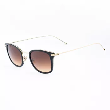 BELSTAFF Women's Herongates 206 Sunglasses - 49/23/150 mm