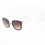 BELSTAFF Women's Herongates 206 Sunglasses - 49/23/150 mm