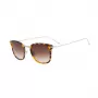 BELSTAFF Women's Herongates 209 Sunglasses - Acetate Frame, UV400 Protection, 49/23/150 mm