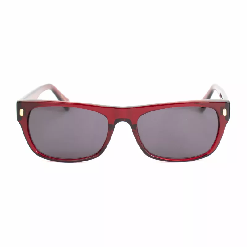 Belstaff Women's Hudson S183 Sunglasses 54-17-145 mm UV400