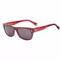 Belstaff Women's Hudson S183 Sunglasses 54-17-145 mm UV400