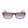 BELSTAFF Women's Hudson S187 Sunglasses - 54/17/145 mm