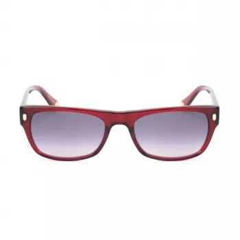 BELSTAFF Women's Hudson S187 Sunglasses - 54/17/145 mm