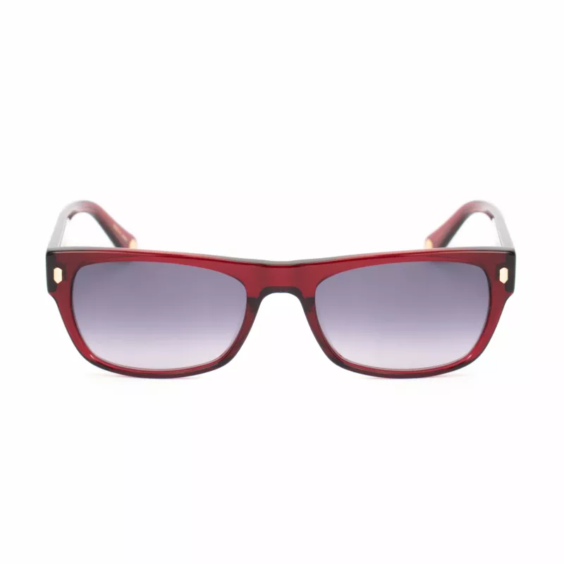 BELSTAFF Women's Hudson S187 Sunglasses - 54/17/145 mm