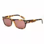 Belstaff Women's Hudson-S188 Sunglasses - Acetate Frame, Polycarbonate Lenses, UV400 Protection, 54mm Lens Width