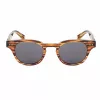 BELSTAFF Women's Marshall-S061 Sunglasses (47/21/148 mm)
