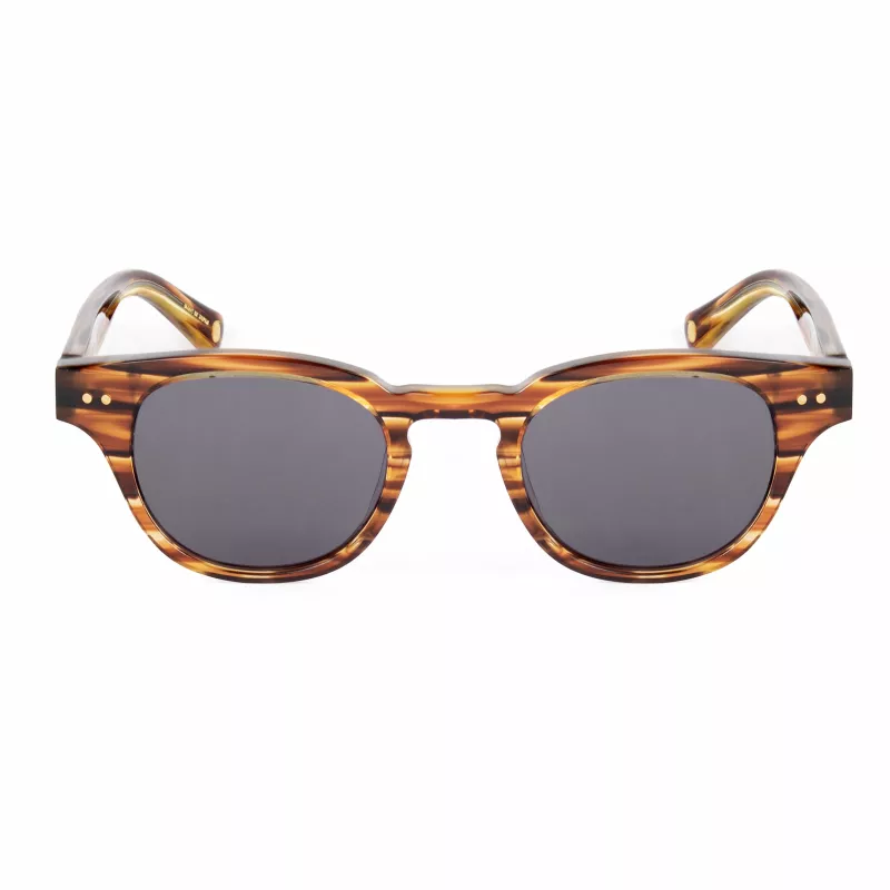 BELSTAFF Women's Marshall-S061 Sunglasses (47/21/148 mm)