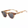 BELSTAFF Women's Marshall-S061 Sunglasses (47/21/148 mm)